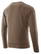 Mascot Crossover Sweatshirt 20384