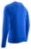 Mascot Crossover Sweatshirt 20384