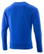 Mascot Crossover Sweatshirt 20384