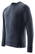 Mascot Crossover Sweatshirt 20384