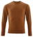 Mascot Crossover Sweatshirt 20384