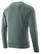 Mascot Crossover Sweatshirt 20384