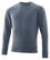 Mascot Crossover Sweatshirt 20384
