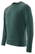 Mascot Crossover Sweatshirt 20384