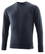 Mascot Crossover Sweatshirt 20384
