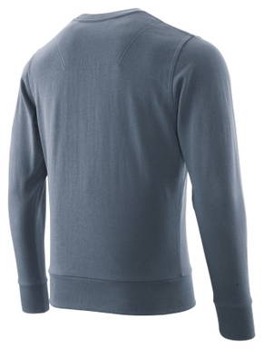 Mascot Crossover Sweatshirt 20384