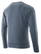 Mascot Crossover Sweatshirt 20384