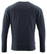 Mascot Crossover Sweatshirt 20384