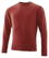 Mascot Crossover Sweatshirt 20384