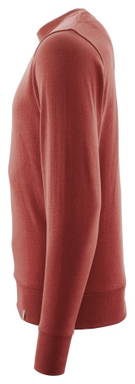 Mascot Crossover Sweatshirt 20384