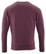 Mascot Crossover Sweatshirt 20384