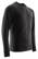 Mascot Crossover Sweatshirt 20384