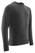 Mascot Crossover Sweatshirt 20384