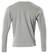 Mascot Crossover Sweatshirt 20384