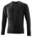 Mascot Crossover Sweatshirt 20384