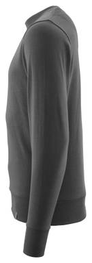 Mascot Crossover Sweatshirt 20384