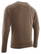 Mascot Crossover Sweatshirt 20384
