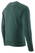 Mascot Crossover Sweatshirt 20384