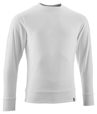 Mascot Crossover Sweatshirt 20384