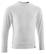 Mascot Crossover Sweatshirt 20384