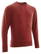 Mascot Crossover Sweatshirt 20384