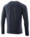 Mascot Crossover Sweatshirt 20384