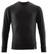 Mascot Crossover Sweatshirt 20384