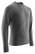 Mascot Crossover Sweatshirt 20384