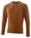 Mascot Crossover Sweatshirt 20384