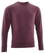 Mascot Crossover Sweatshirt 20384