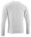 Mascot Crossover Sweatshirt 20384