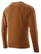 Mascot Crossover Sweatshirt 20384
