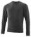 Mascot Crossover Sweatshirt 20384
