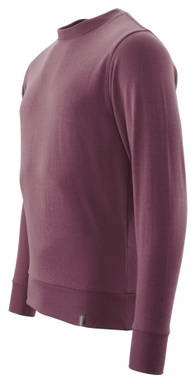 Mascot Crossover Sweatshirt 20384