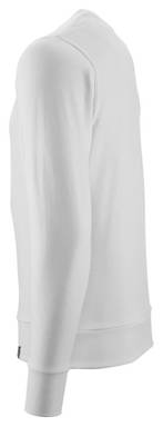 Mascot Crossover Sweatshirt 20384