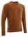 Mascot Crossover Sweatshirt 20384