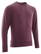Mascot Crossover Sweatshirt 20384