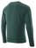Mascot Crossover Sweatshirt 20384