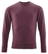 Mascot Crossover Sweatshirt 20384