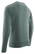 Mascot Crossover Sweatshirt 20384