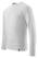 Mascot Crossover Sweatshirt 20384