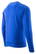 Mascot Crossover Sweatshirt 20384