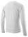 Mascot Crossover Sweatshirt 20384