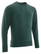 Mascot Crossover Sweatshirt 20384