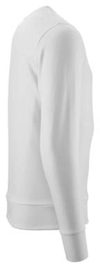 Mascot Crossover Sweatshirt 20384