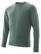 Mascot Crossover Sweatshirt 20384