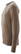 Mascot Crossover Sweatshirt 20384