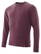 Mascot Crossover Sweatshirt 20384