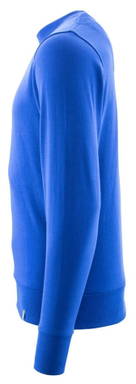 Mascot Crossover Sweatshirt 20384