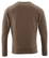 Mascot Crossover Sweatshirt 20384